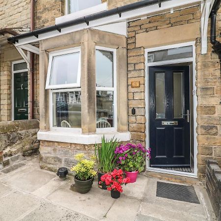 Villa Bennett Street Buxton  Exterior foto